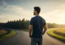 Beginner’s Guide to Eschatology: Two Major End Times Views