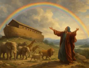 book of genesis