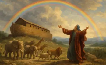 book of genesis