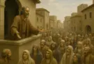 Bible Study on the Day of Pentecost: Spirit-Filled Insights