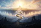Ephesians Chapter 2: The Church as God’s Holy Temple