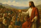 Gospel of Mark: Exploring Christ’s Power and Purpose