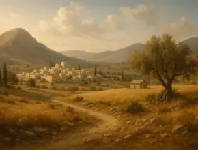 life and times of jesus christ