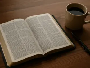 scripture