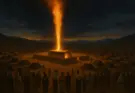 book of numbers