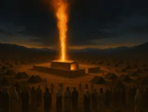 book of numbers