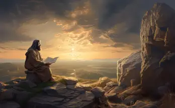 memorize scripture