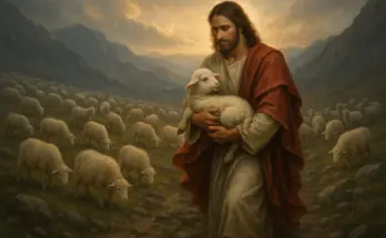 parables of jesus