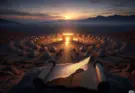 book of deuteronomy
