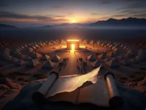 book of deuteronomy