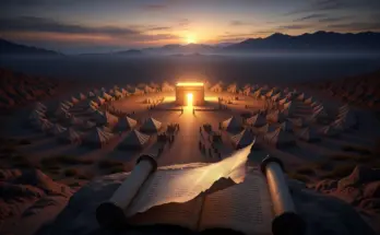 book of deuteronomy