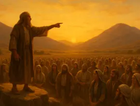 book of joshua