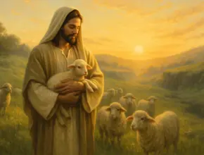 gospel of john