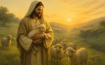 gospel of john