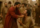 Parable of the Unforgiving Servant: A Heart Check for Believers
