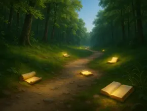soap bible study: 2 timothy 3:16-17