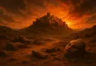 Book of Judges: Heroes, Leaders, and God’s Deliverance