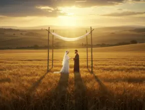 book of ruth