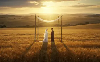 book of ruth