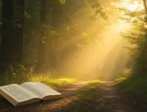 proverbs chapter 3