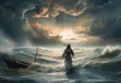 Study Biblical Themes: A Beginner’s Guide to Key Bible Topics