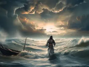 study biblical themes
