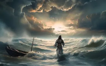 study biblical themes
