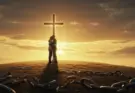 2 corinthians bible outline
