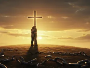 2 corinthians bible outline