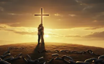 2 corinthians bible outline
