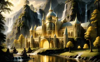 2 samuel chapter 7