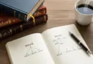 bible word study
