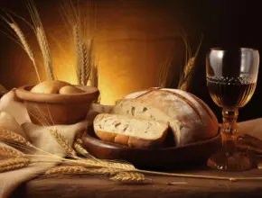 jesus in the old testament