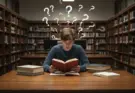challenges in bible study