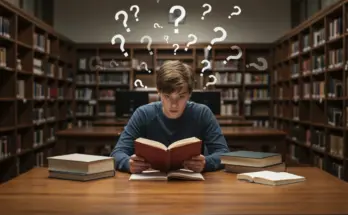 challenges in bible study
