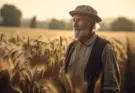 Parable of the Rich Man: What Really Matters to God?