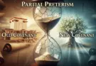 partial preterism
