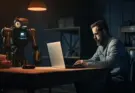 technology in bible study