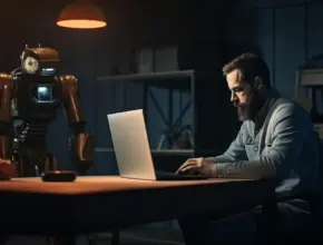 technology in bible study