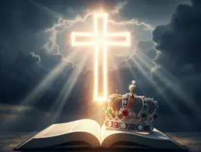 2 kings bible outline