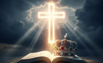 2 kings bible outline