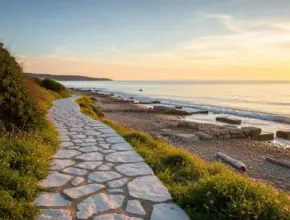 first thessalonians bible outline