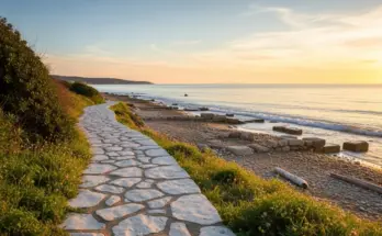 first thessalonians bible outline