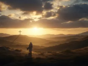 isaiah 53 chapter outline