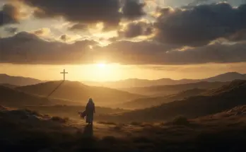 isaiah 53 chapter outline