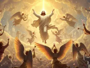 partial preterism beliefs