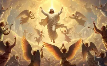 partial preterism beliefs