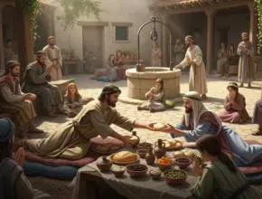 acts 2 chapter outline