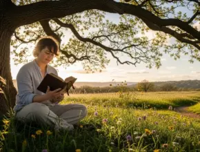 soap bible study: luke 6:43-45