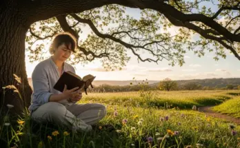 soap bible study: luke 6:43-45